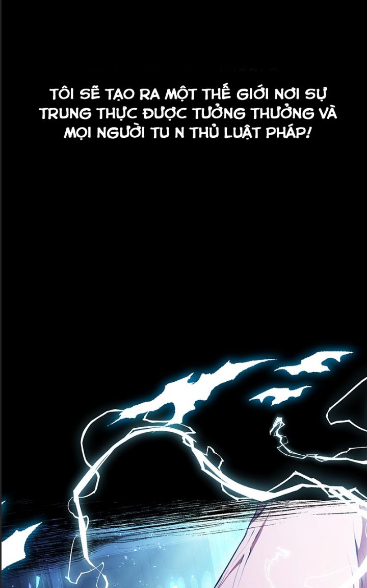 Thuế Trừng Giả Chapter  49 - 63