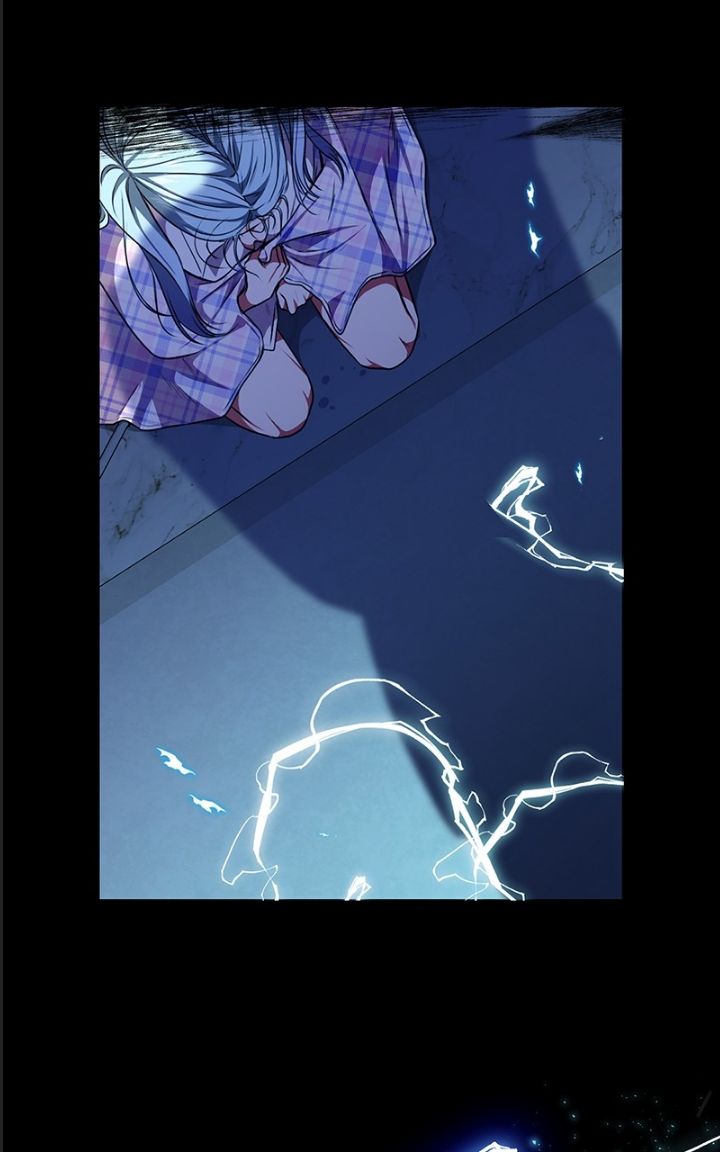 Thuế Trừng Giả Chapter  49 - 65