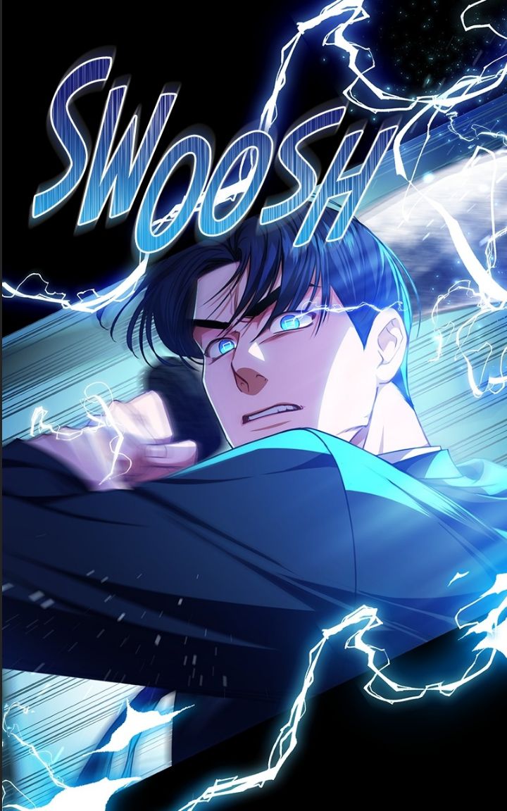 Thuế Trừng Giả Chapter  49 - 66