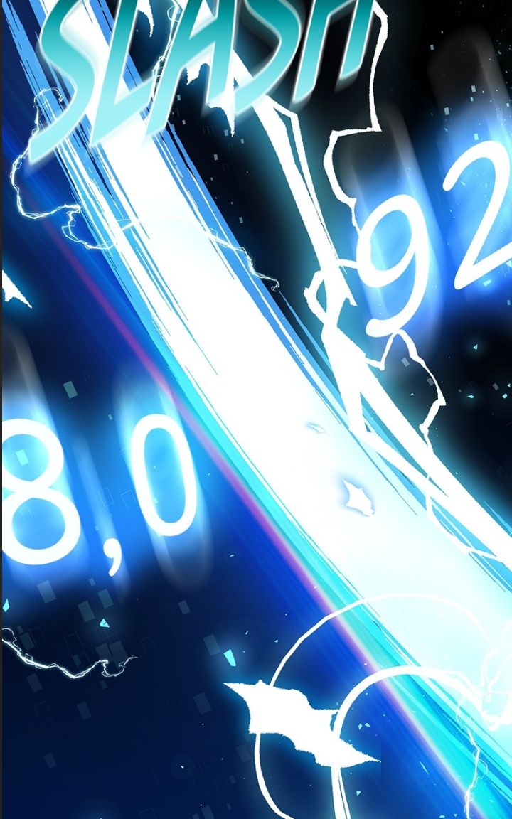 Thuế Trừng Giả Chapter  49 - 68