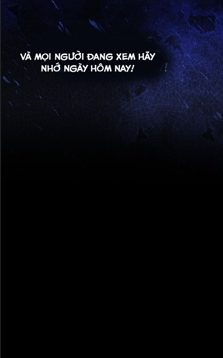 Thuế Trừng Giả Chapter  49 - 70