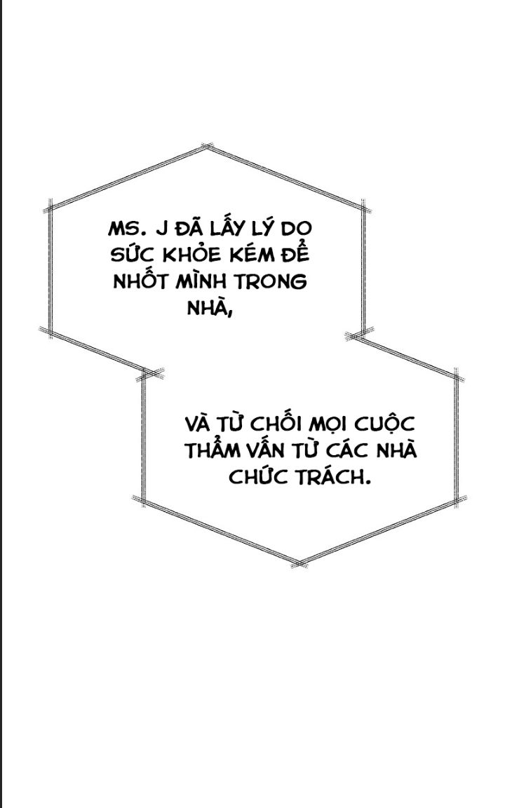 Thuế Trừng Giả Chapter  50 - 6