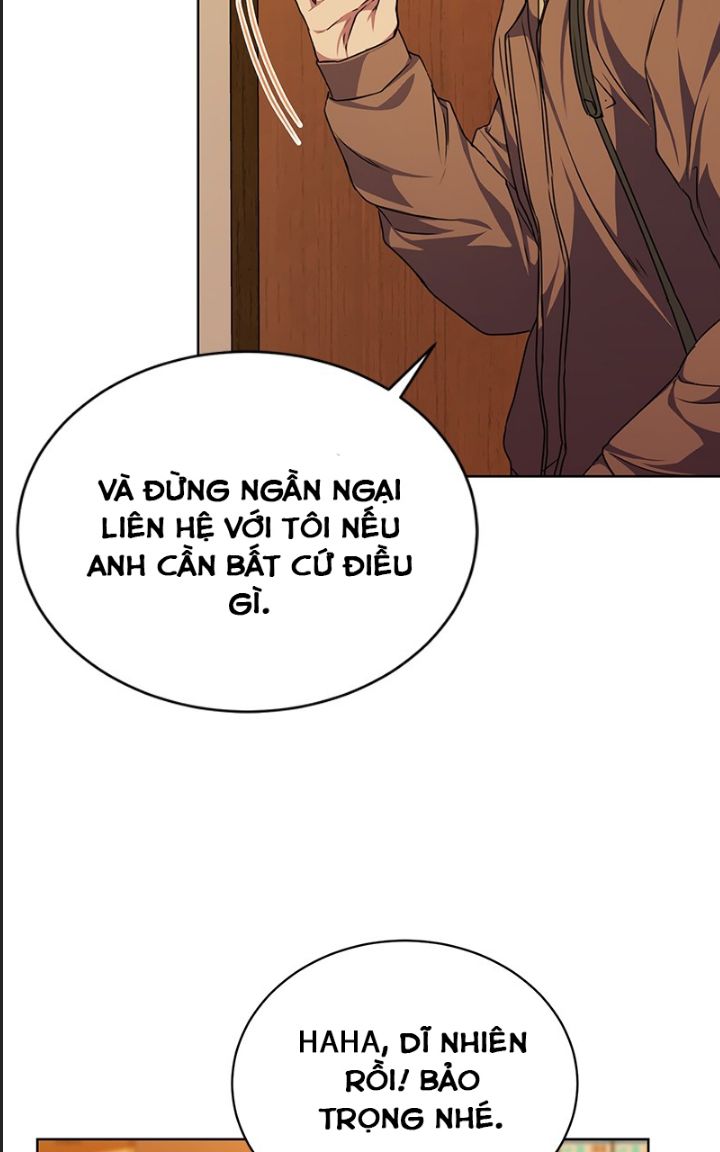 Thuế Trừng Giả Chapter 50 - 26