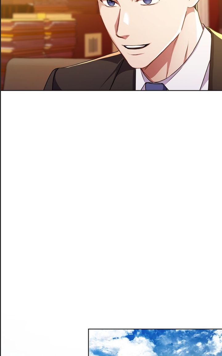 Thuế Trừng Giả Chapter  50 - 40