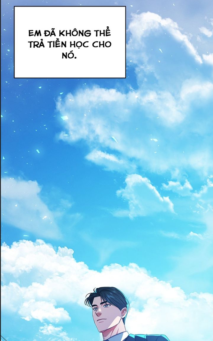 Thuế Trừng Giả Chapter  50 - 49