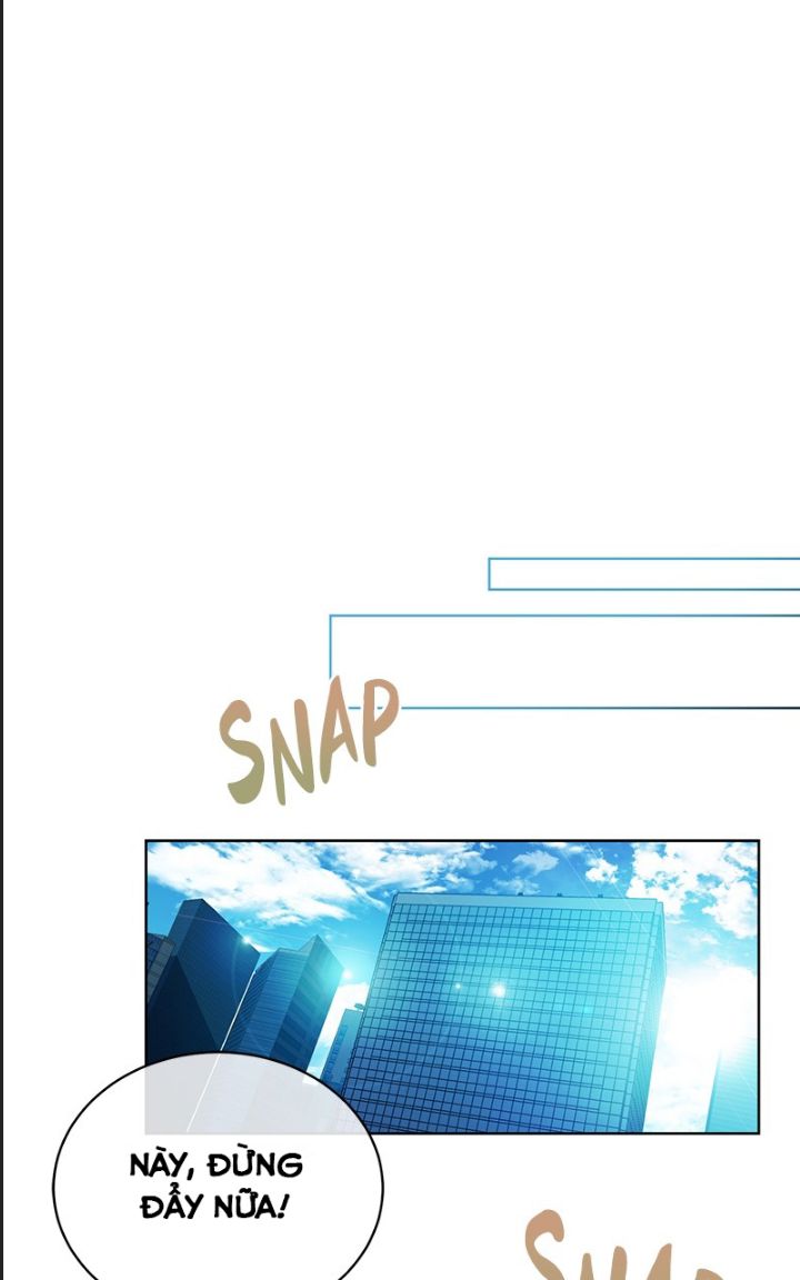 Thuế Trừng Giả Chapter 50 - 52