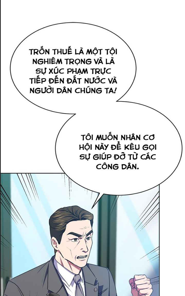 Thuế Trừng Giả Chapter 50 - 58