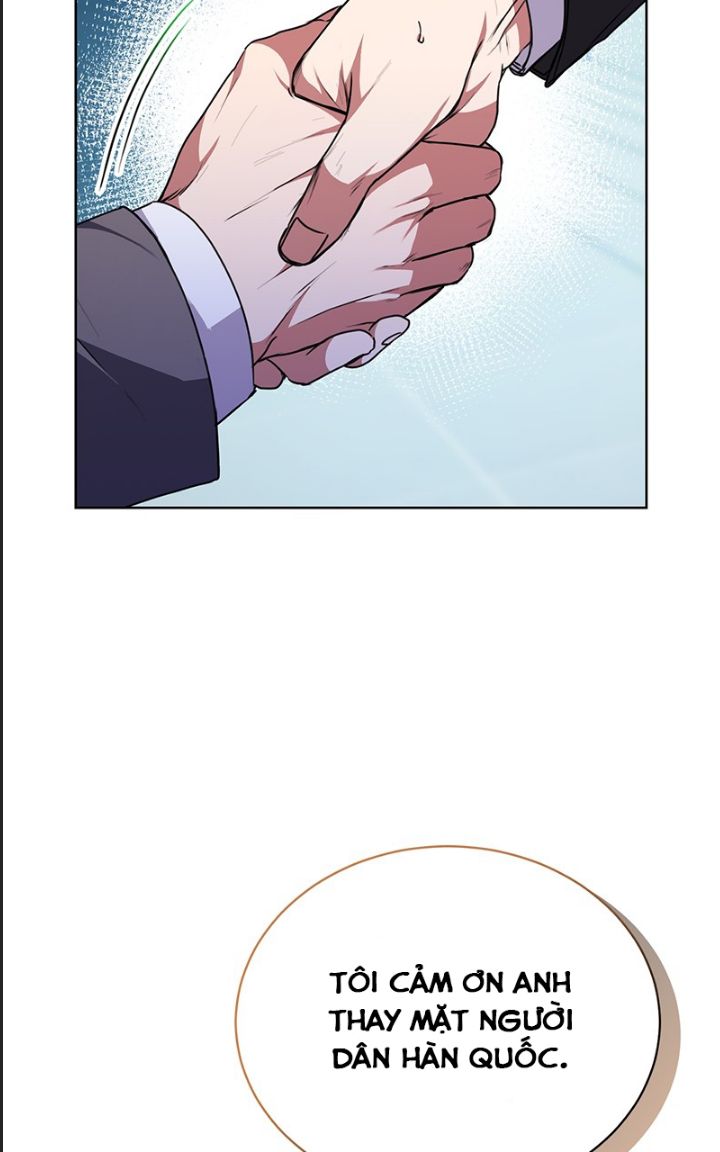 Thuế Trừng Giả Chapter  50 - 66
