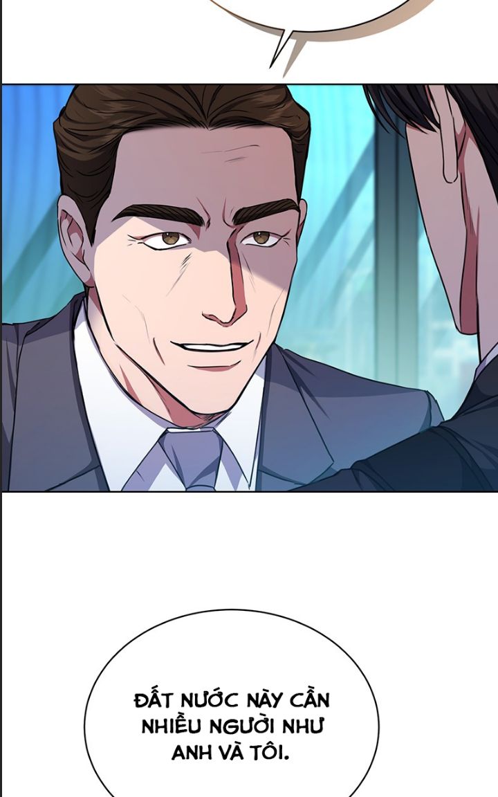 Thuế Trừng Giả Chapter 50 - 67