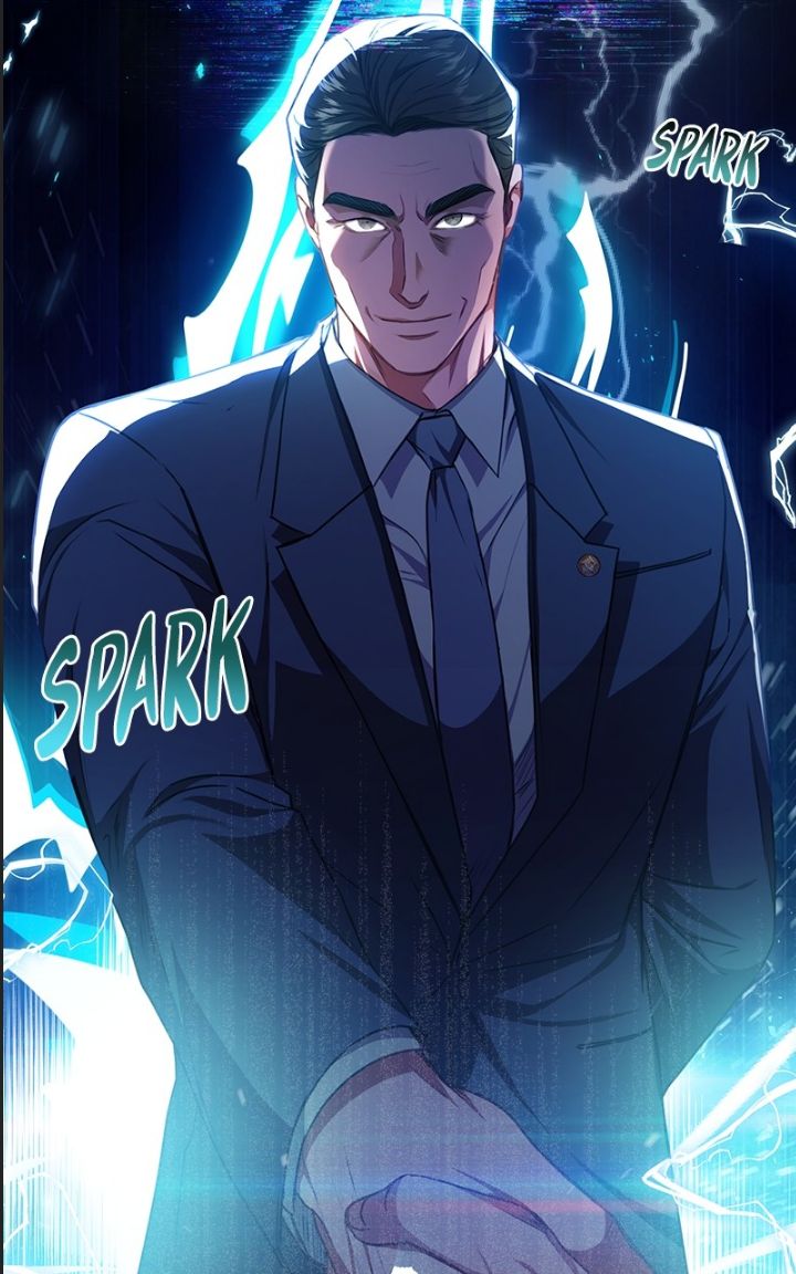 Thuế Trừng Giả Chapter  50 - 70