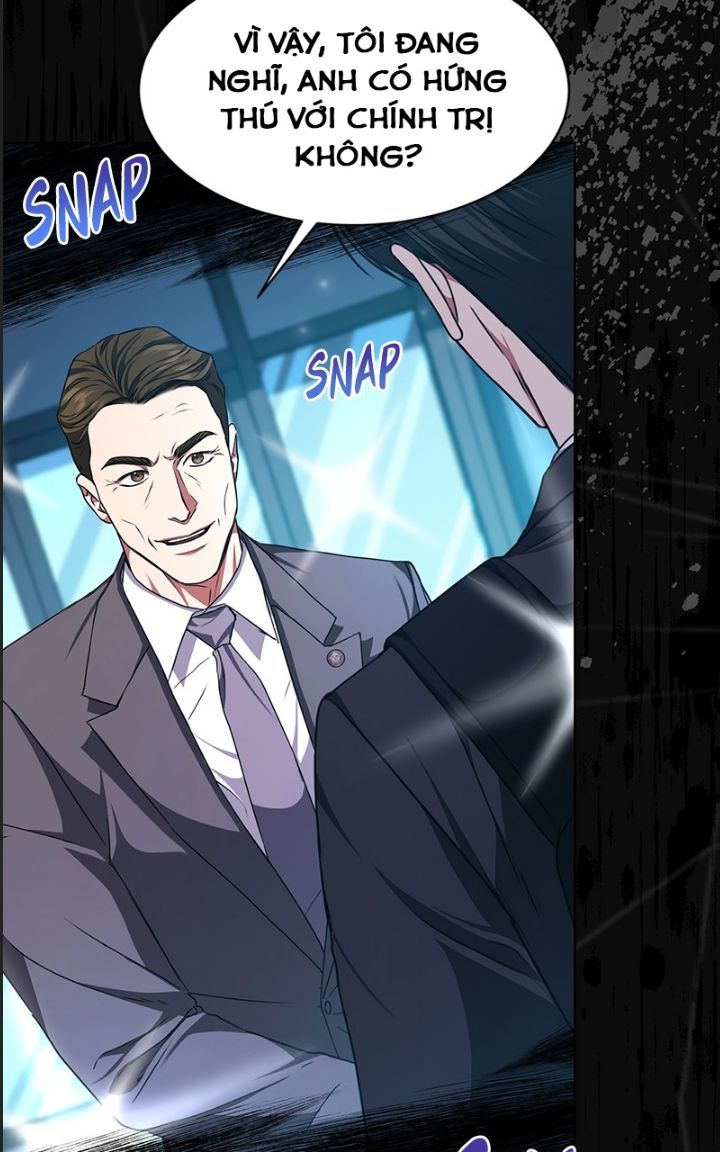 Thuế Trừng Giả Chapter 50 - 73