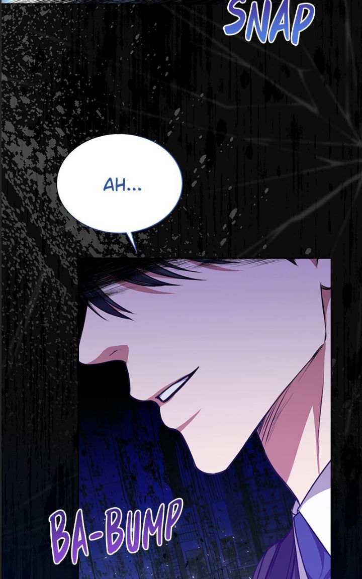 Thuế Trừng Giả Chapter  50 - 74