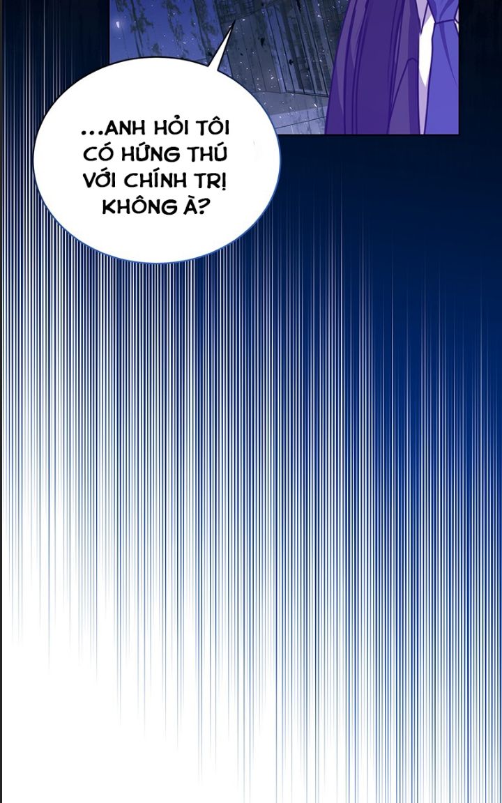 Thuế Trừng Giả Chapter  50 - 75