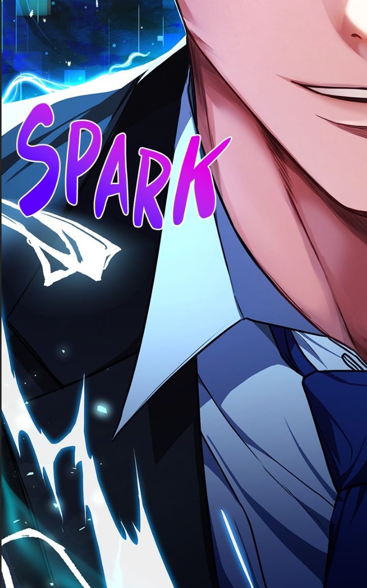 Thuế Trừng Giả Chapter 50 - 80