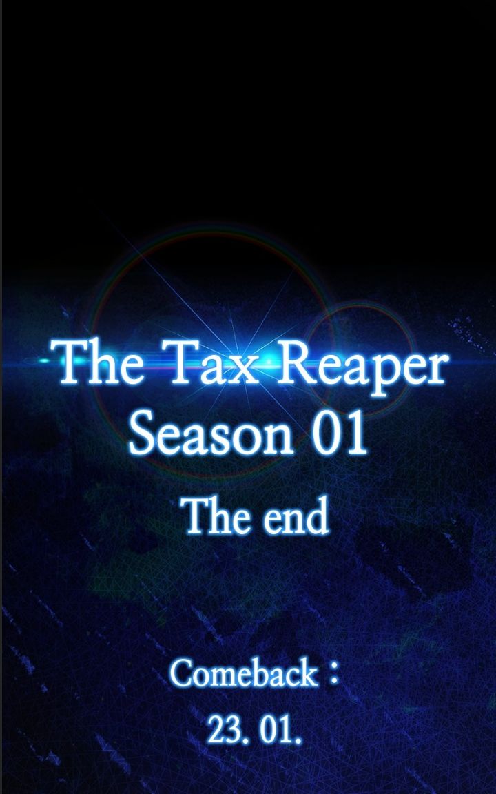 Thuế Trừng Giả Chapter  50 - 83