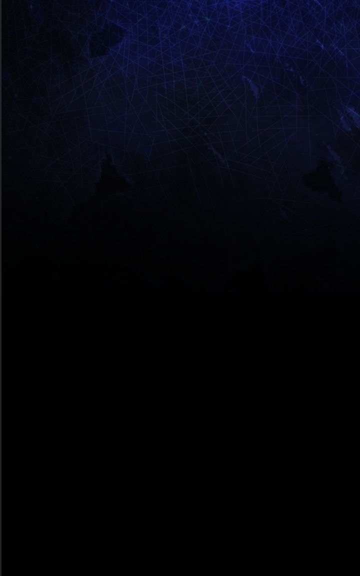 Thuế Trừng Giả Chapter  50 - 84