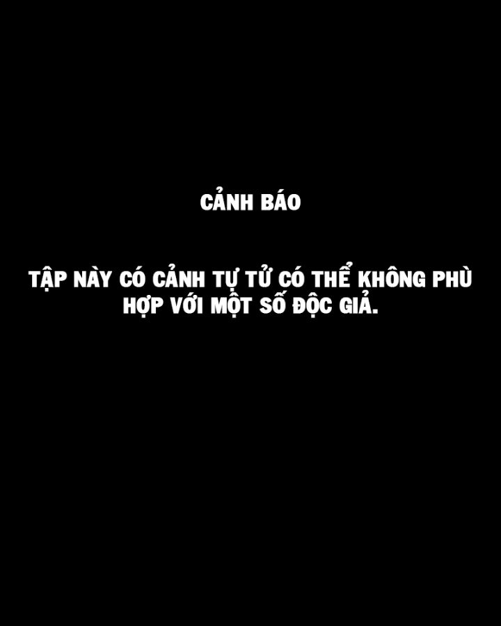 Thuế Trừng Giả Chapter  51 - 2