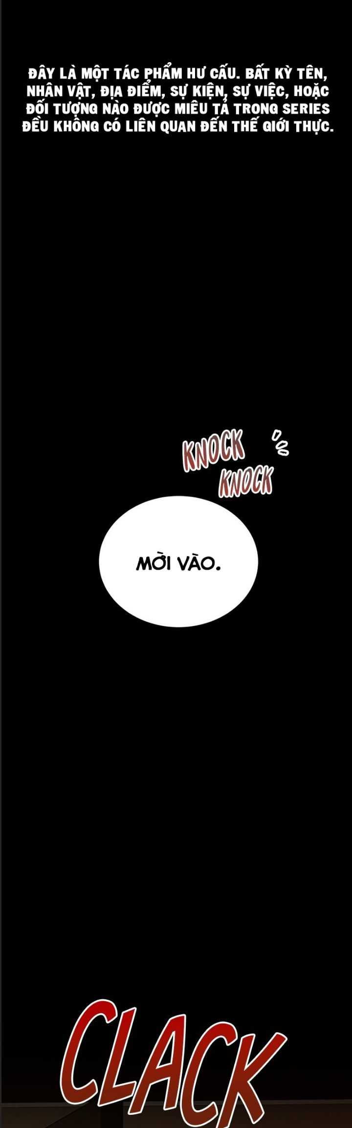 Thuế Trừng Giả Chapter  51 - 3