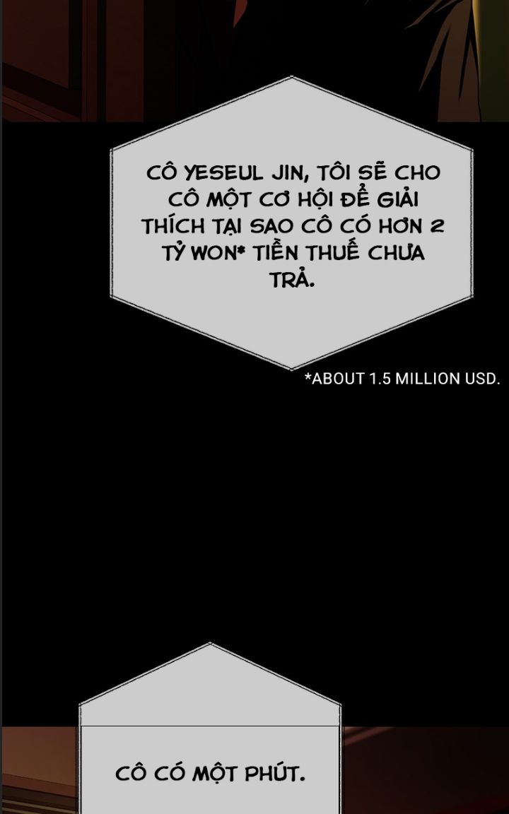 Thuế Trừng Giả Chapter  51 - 5