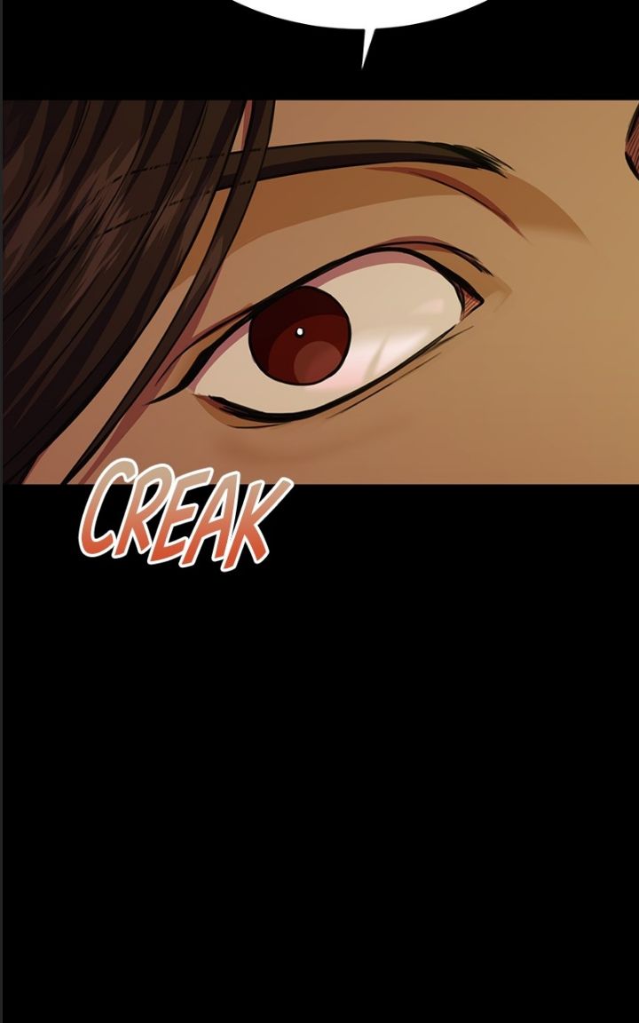 Thuế Trừng Giả Chapter  51 - 13