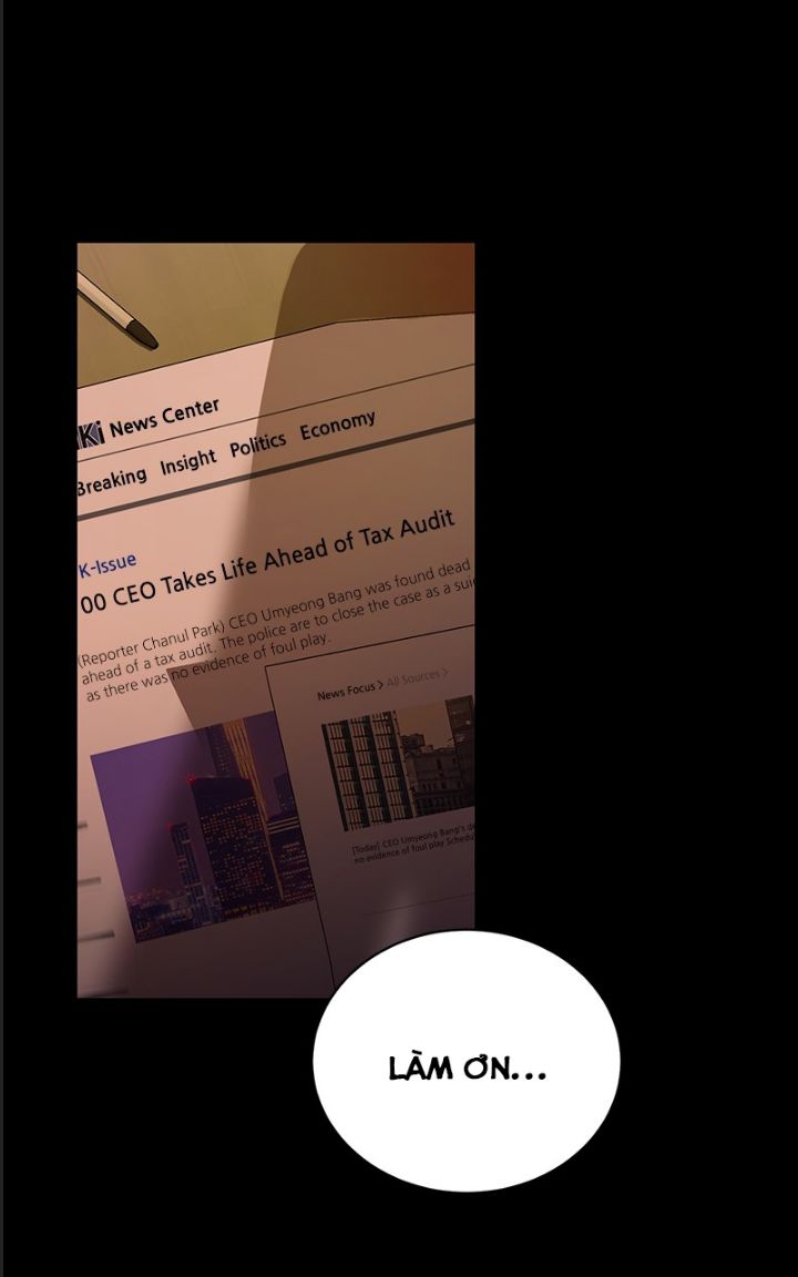 Thuế Trừng Giả Chapter  51 - 18