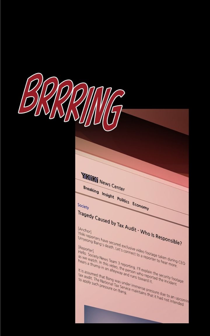 Thuế Trừng Giả Chapter  51 - 19