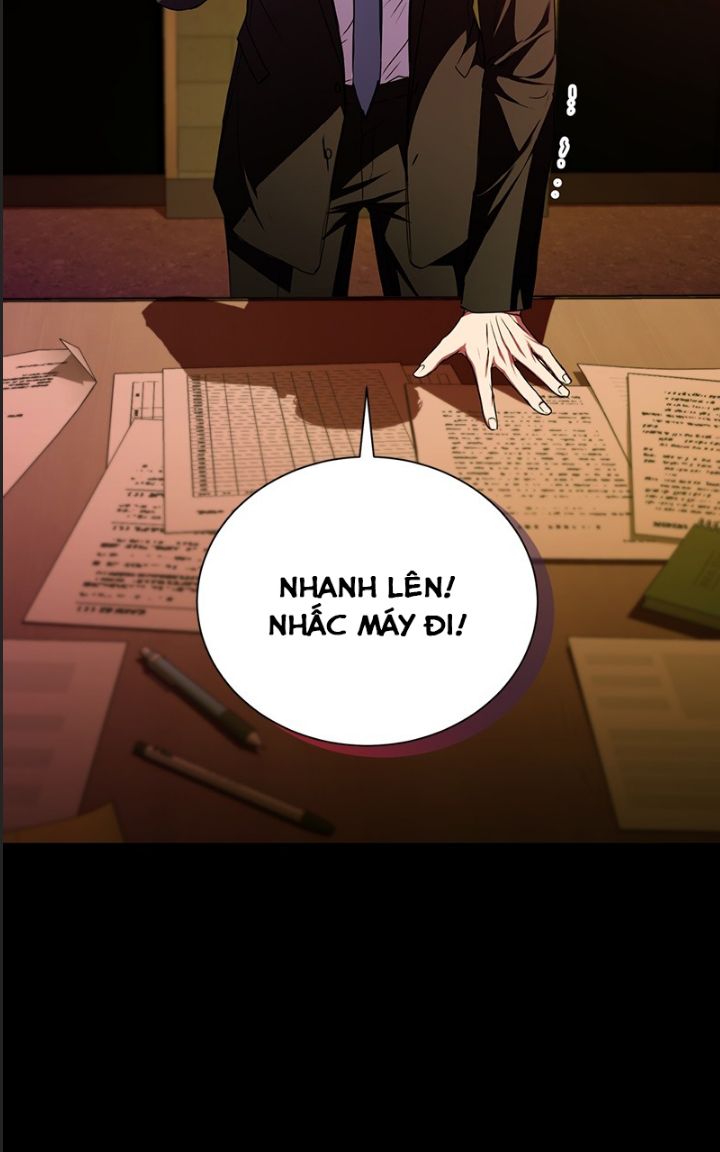 Thuế Trừng Giả Chapter 51 - 21