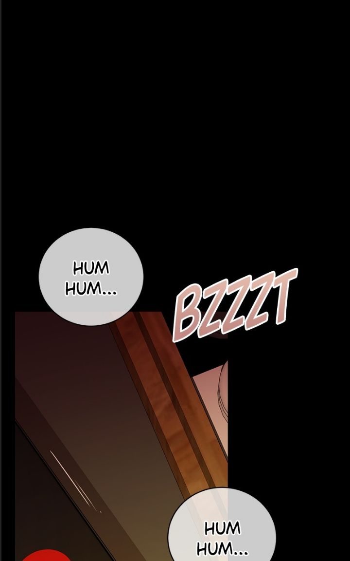 Thuế Trừng Giả Chapter  51 - 22