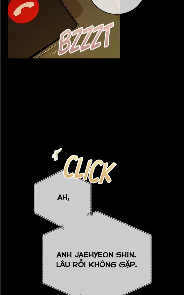 Thuế Trừng Giả Chapter  51 - 23