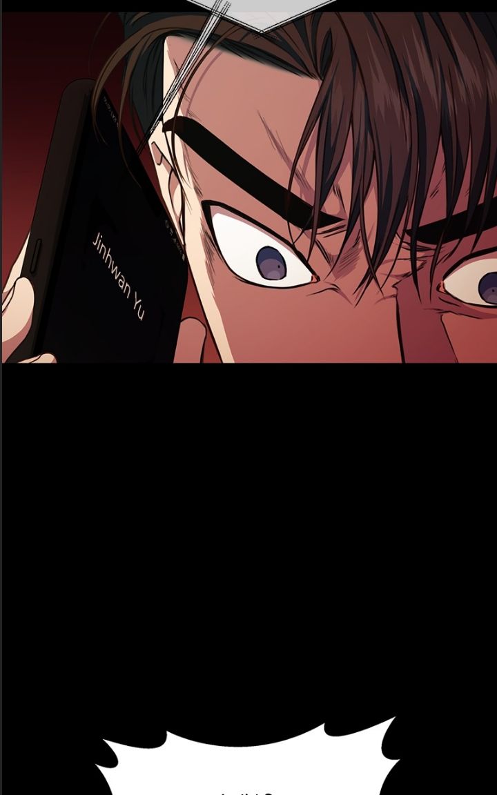 Thuế Trừng Giả Chapter  51 - 24