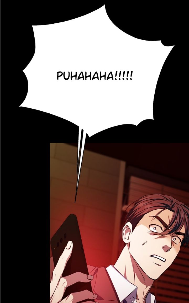 Thuế Trừng Giả Chapter  51 - 29