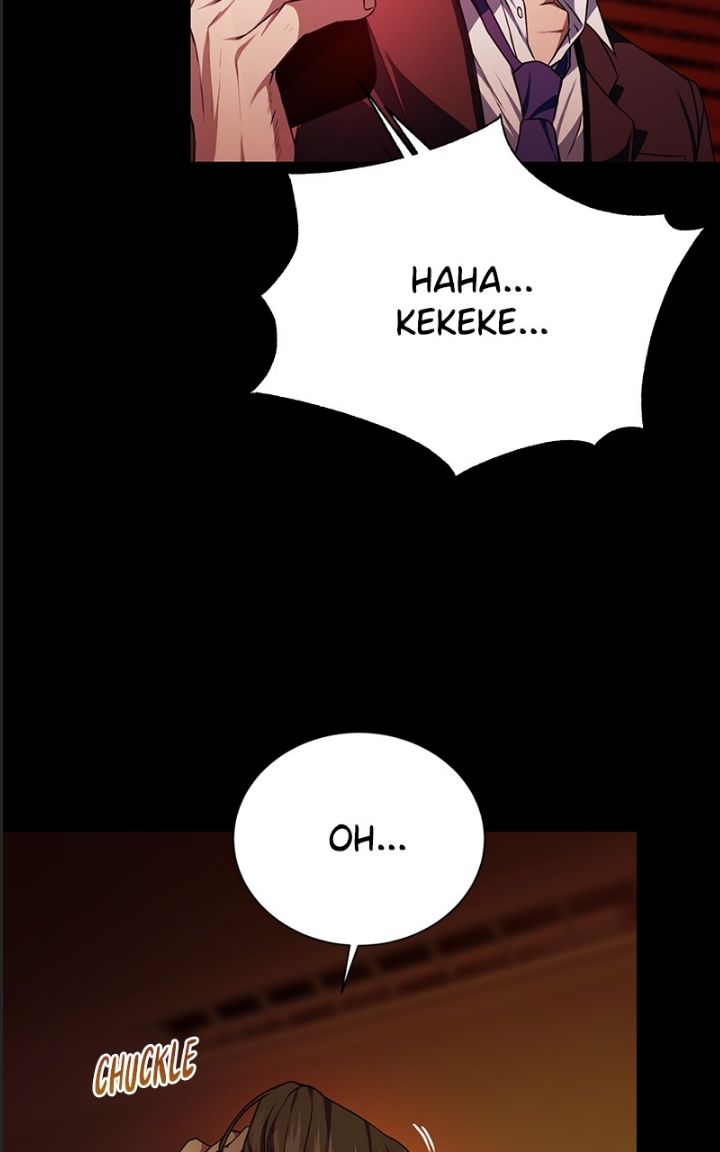 Thuế Trừng Giả Chapter  51 - 30