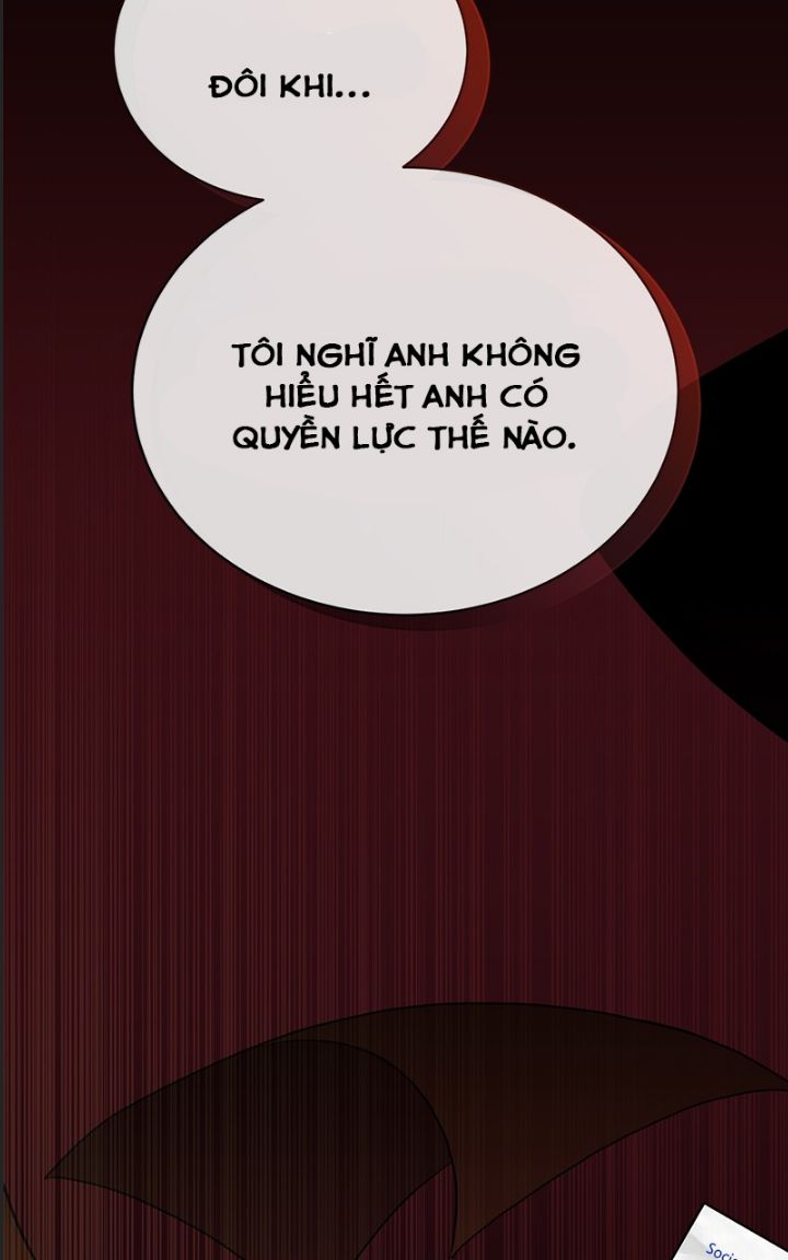 Thuế Trừng Giả Chapter 51 - 35