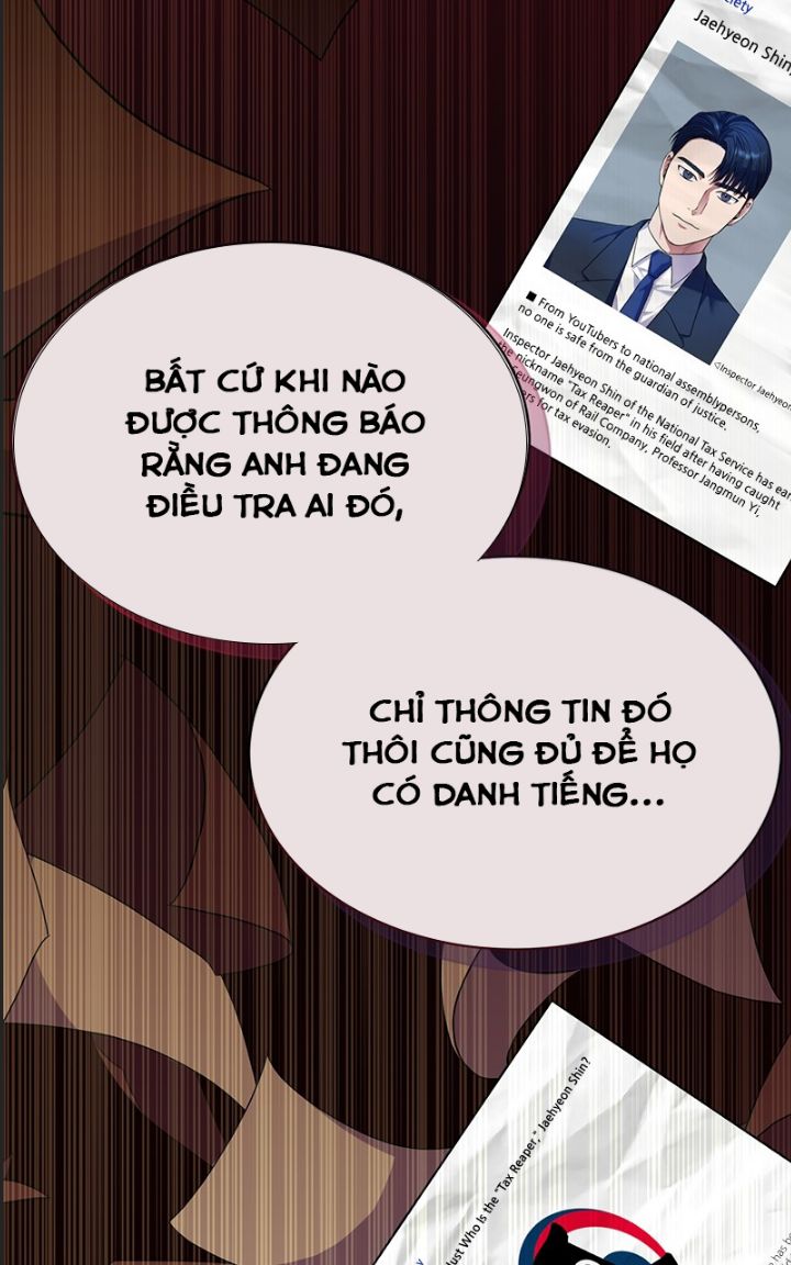 Thuế Trừng Giả Chapter  51 - 36