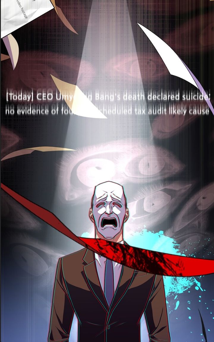 Thuế Trừng Giả Chapter  51 - 38