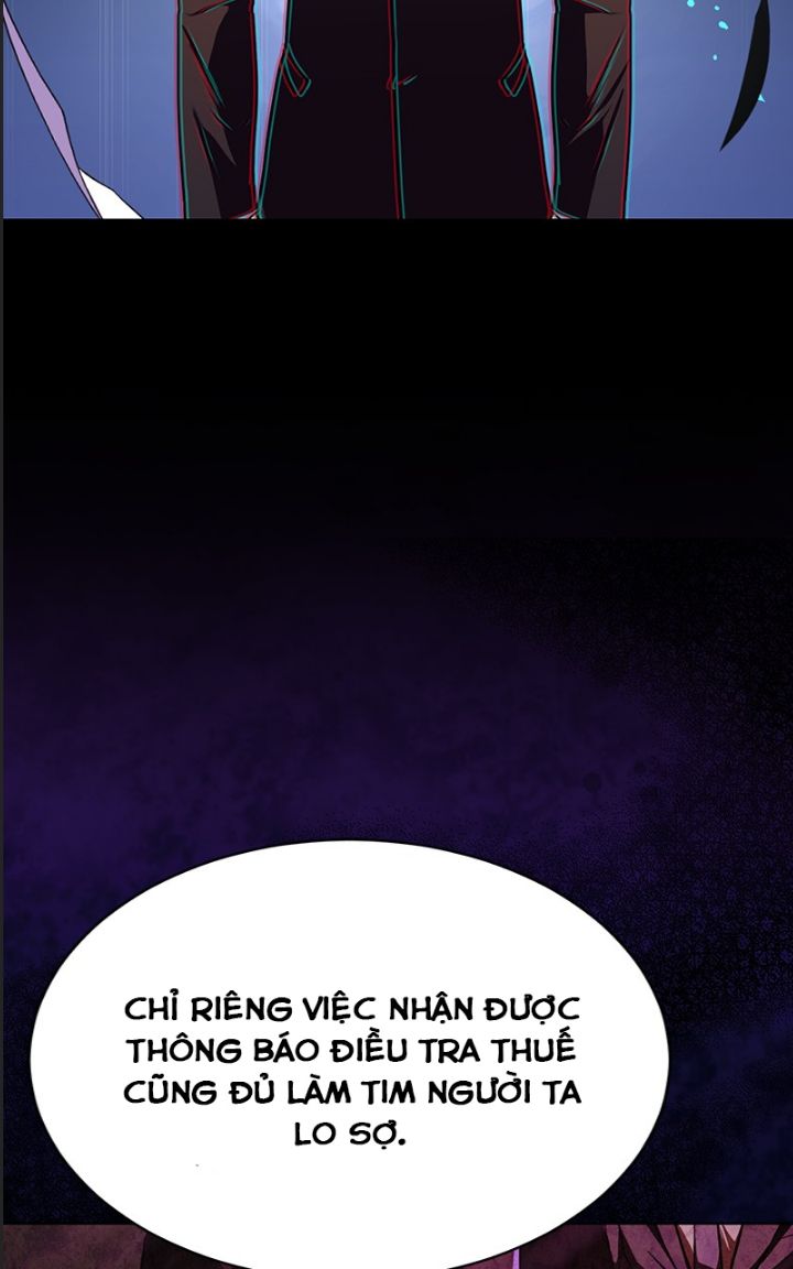 Thuế Trừng Giả Chapter  51 - 39