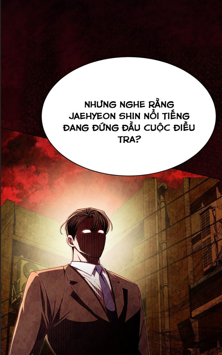 Thuế Trừng Giả Chapter 51 - 41
