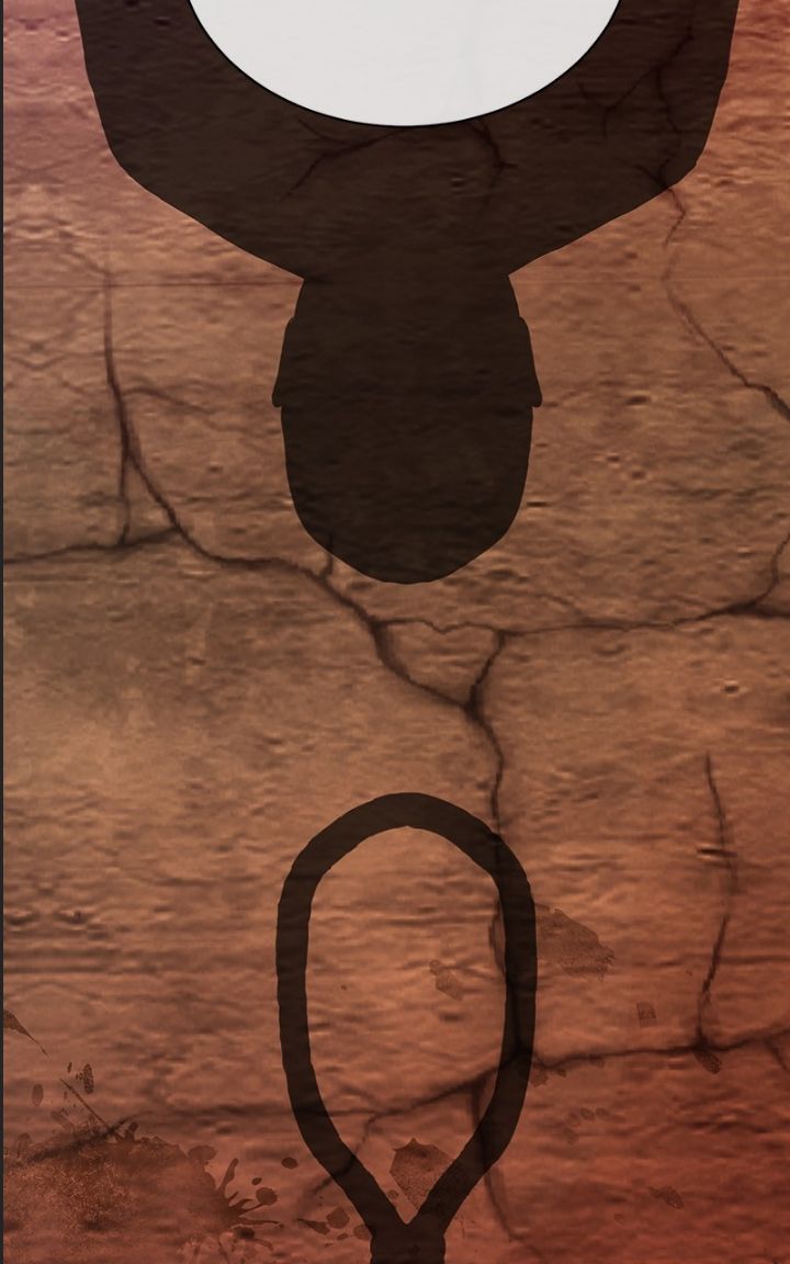 Thuế Trừng Giả Chapter  51 - 44