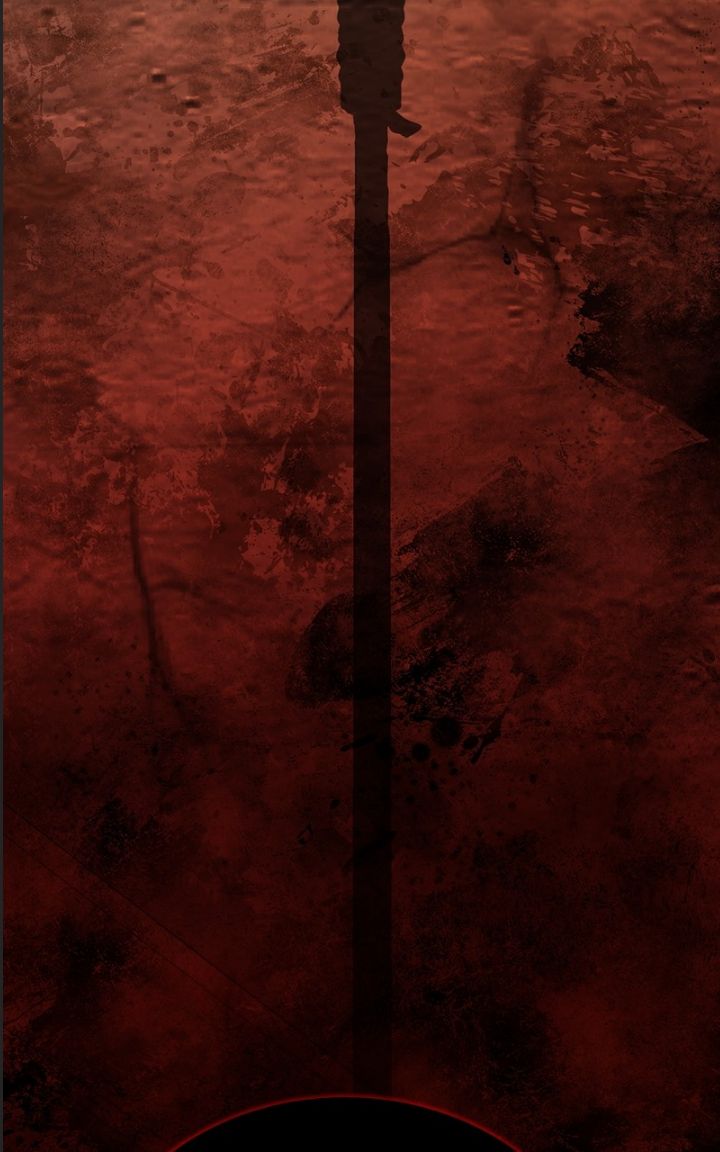 Thuế Trừng Giả Chapter  51 - 45