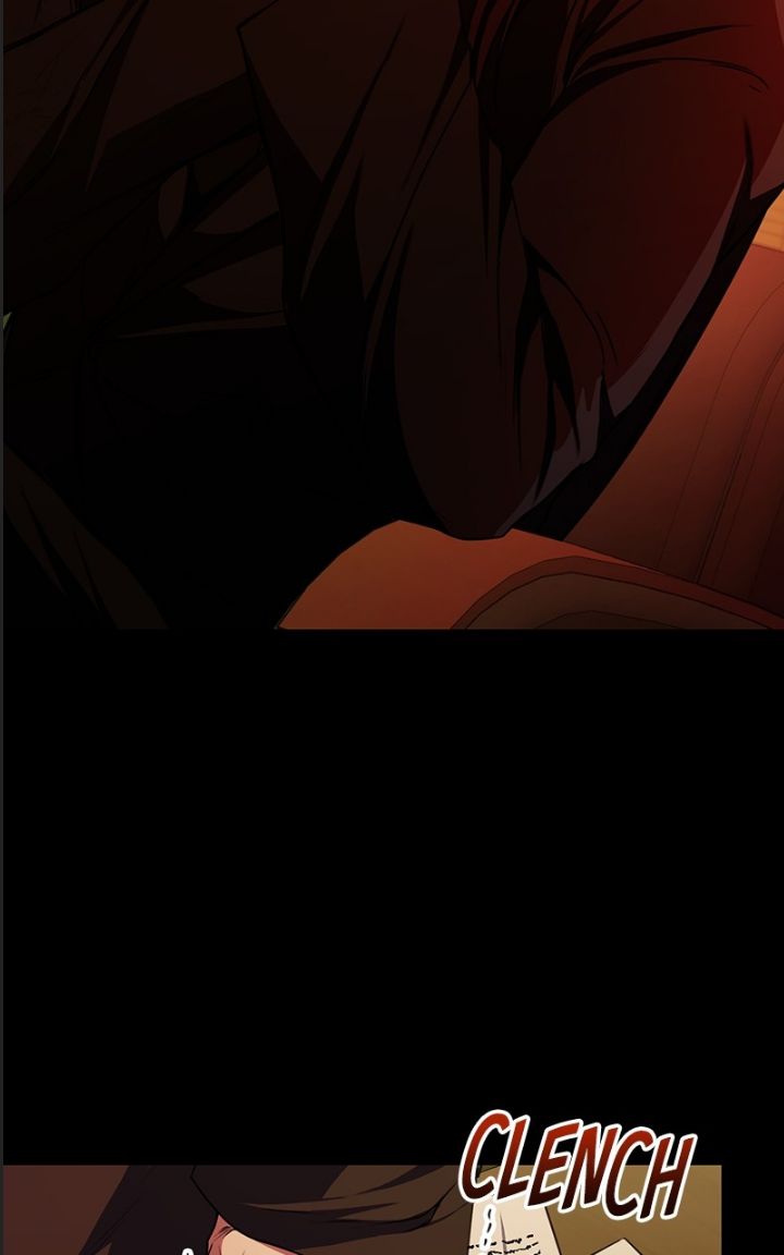 Thuế Trừng Giả Chapter  51 - 47