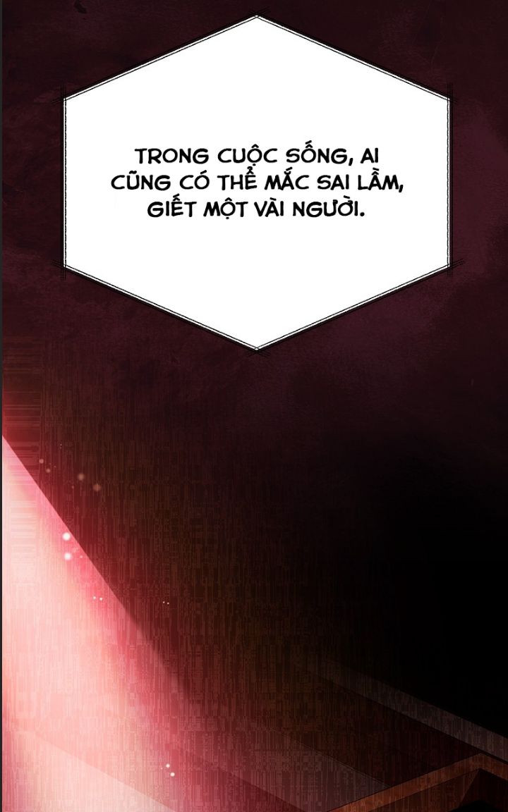 Thuế Trừng Giả Chapter  51 - 49
