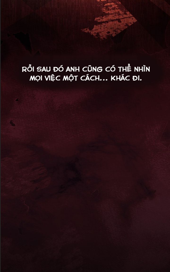 Thuế Trừng Giả Chapter 51 - 51