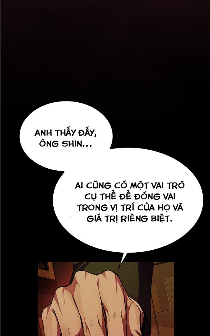 Thuế Trừng Giả Chapter 51 - 52