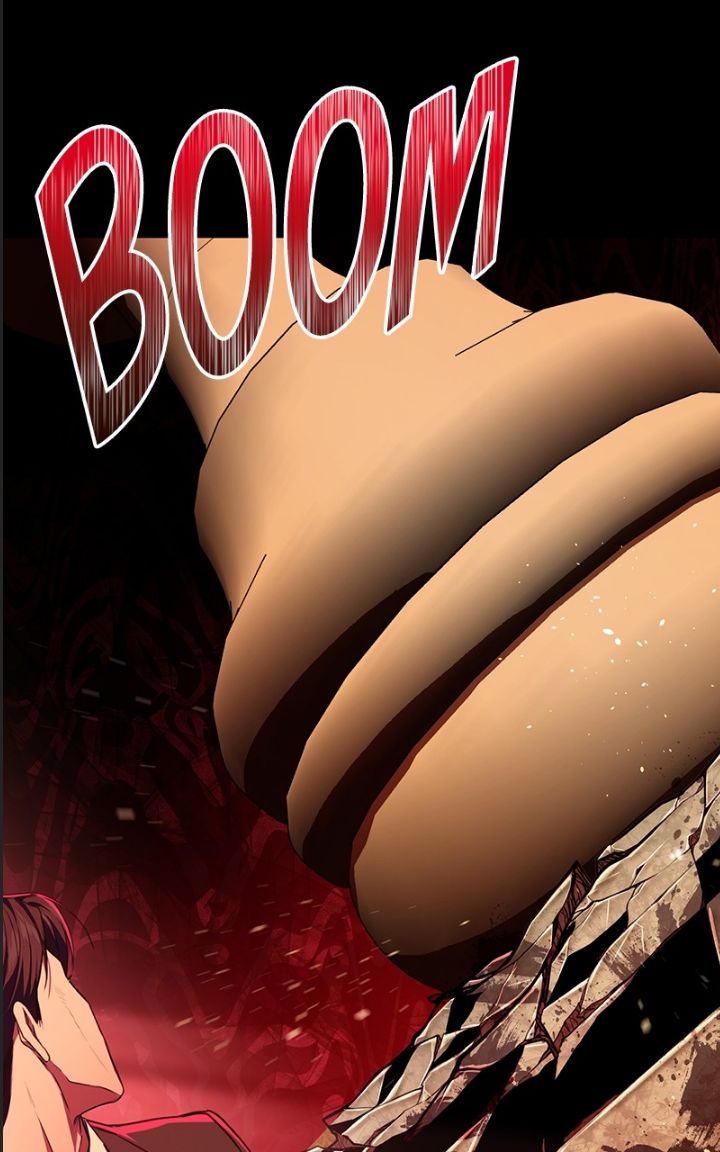 Thuế Trừng Giả Chapter  51 - 54