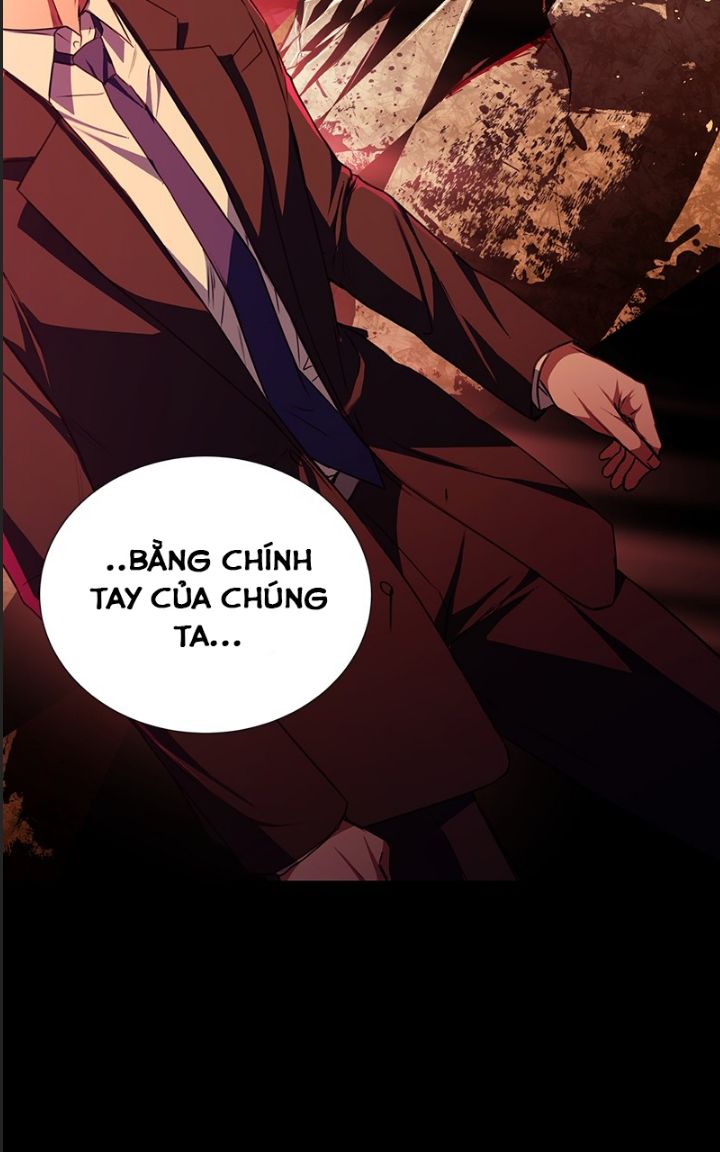 Thuế Trừng Giả Chapter  51 - 55