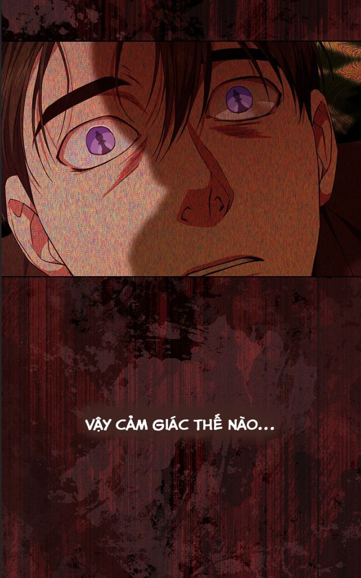 Thuế Trừng Giả Chapter  51 - 59
