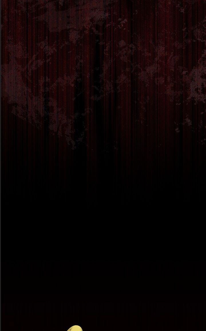 Thuế Trừng Giả Chapter  51 - 61