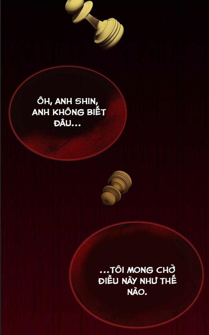 Thuế Trừng Giả Chapter  51 - 62
