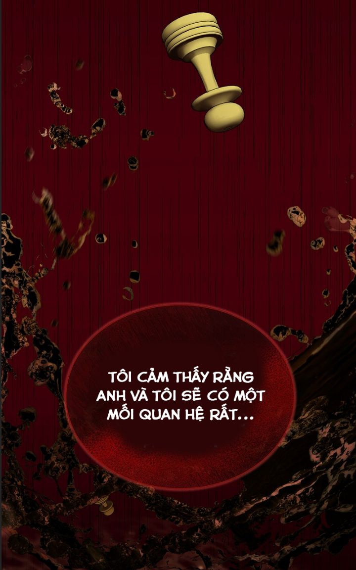 Thuế Trừng Giả Chapter  51 - 63