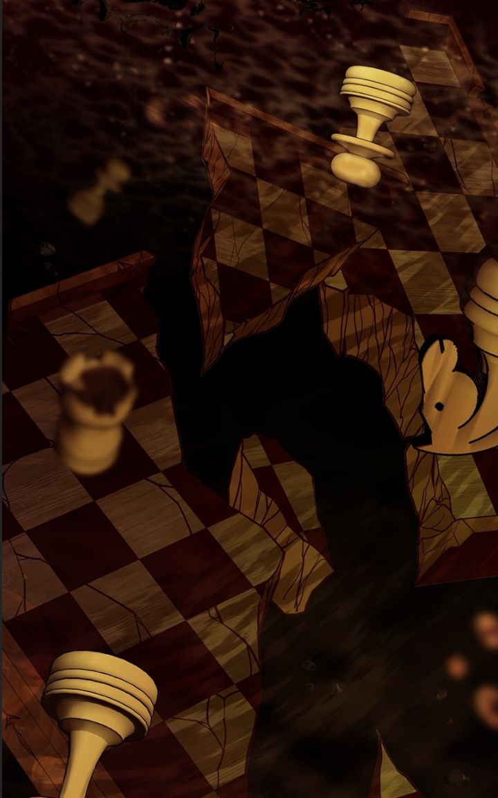 Thuế Trừng Giả Chapter  51 - 64